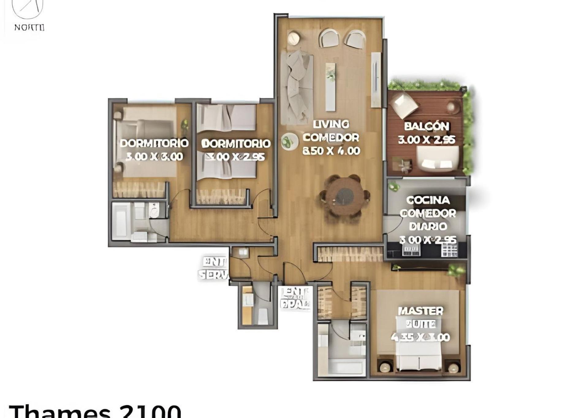 Edificio De Lujo En El Corazon De Palermo Soho: 2 Piscinas, Sauna, Gimnasio Y Centro De Negocios Buenos Aires Esterno foto